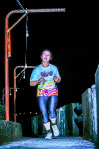 BIB: 50400
                            <button type="button" onclick="openModal(21775625)" class="btn btn-primary btn-sm float-right btn-popup" data-toggle="modal" data-target=".modal-high-quality">
                        <i class="fas fa-shopping-cart"></i> Add to Cart
                    </button>
                                            <button type="button" onclick="isThisMe(21775625, true)" class="btn btn-success btn-sm float-right btn-popup btn-isme hidden" data-toggle="tooltip" data-placement="bottom" title="นี่คือรูปของคุณใช่ไหม คลิกที่นี่เพื่อเอาเข้าอัลบั้ม">
                        <i class="fas fa-plus"></i> Add to album
                    </button>
                    <button type="button" onclick="isThisMe(21775625, false)" class="btn btn-warning btn-sm float-right btn-popup btn-isnotme hidden">
                        <i class="fas fa-ban"></i> Remove from album
                    </button>